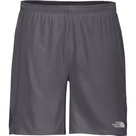 The North Face Voracious Dual Short - Men's