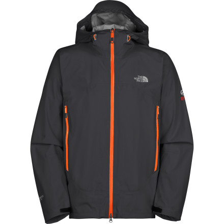 The North Face Alpine Project Jacket - Men's
