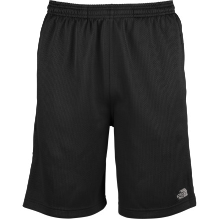 The North Face Flex Short - Men's - 2011