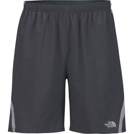 The North Face Agility Short - Men's