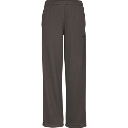 The North Face Motion Pant