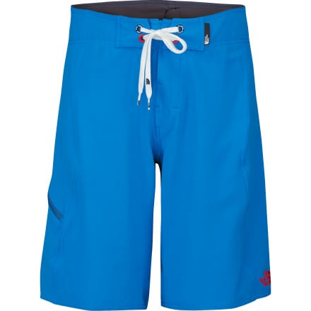 The North Face Lost Coast Boardshorts