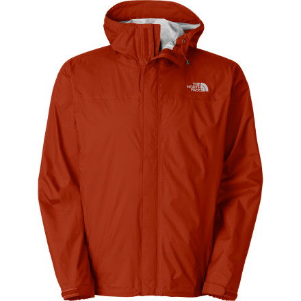 The North Face Venture Jacket