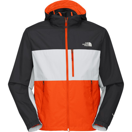 The North Face Atmosphere Jacket - Men's
