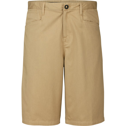 The North Face Chizno Short - Men's