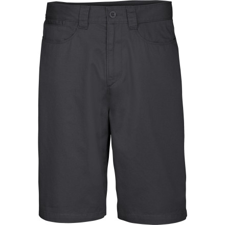 The North Face Silverton Short - Men's