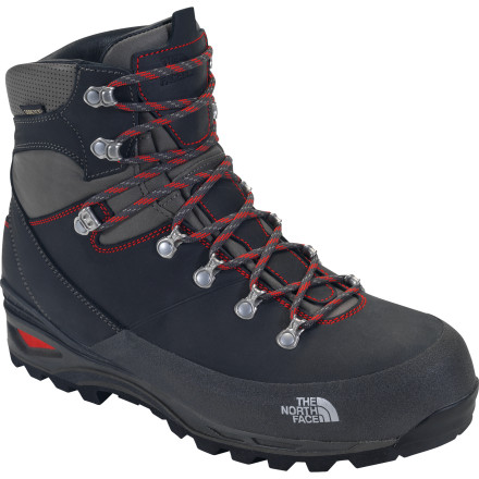 The North Face Verbera Hiker GTX