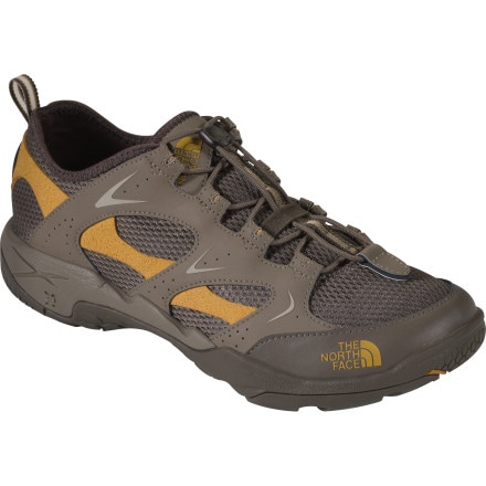 The North Face Hedgefrog Pro Water Shoe - Men's