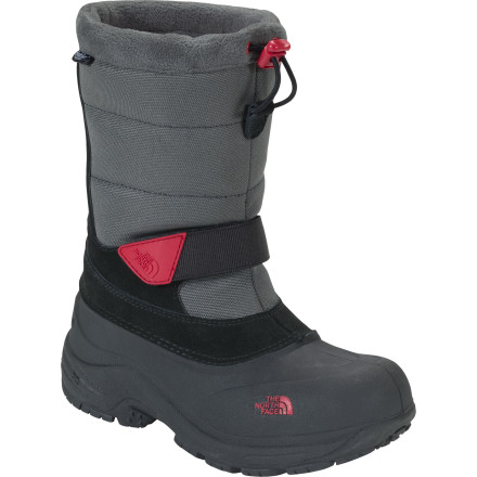 The North Face Powder-Hound II