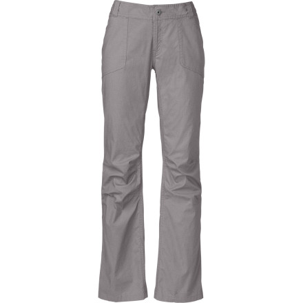 The North Face Dyno Pant