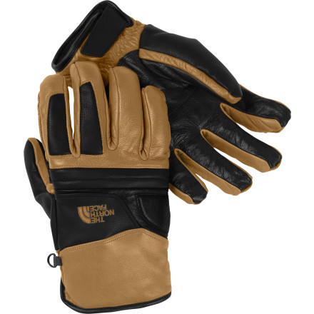 The North Face Hooligan Glove