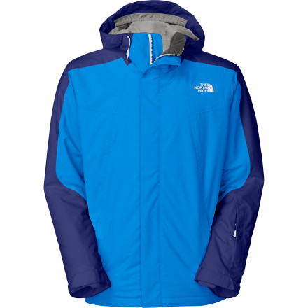 The North Face Freedom Jacket - Men's
