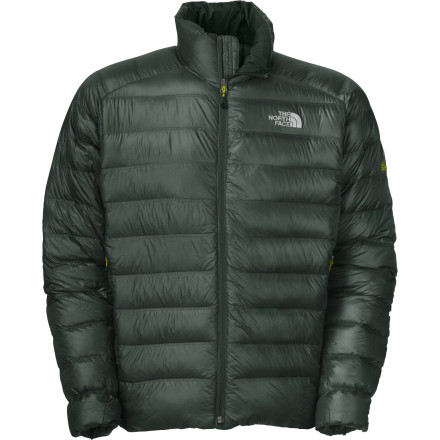 The North Face Super Diez Jacket