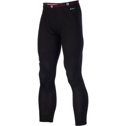 The North Face Warm Merino Tight