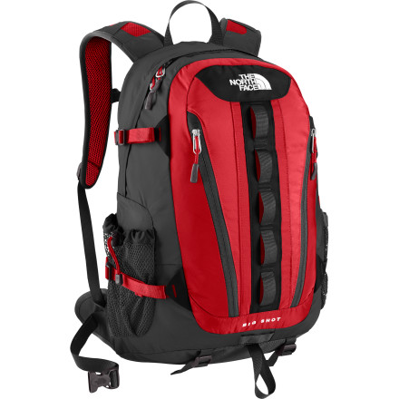 The North Face Big Shot
