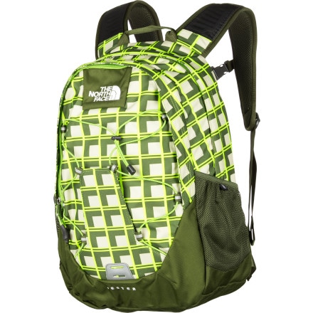 The North Face Jester