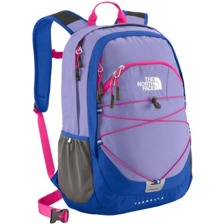 The North Face Isabella