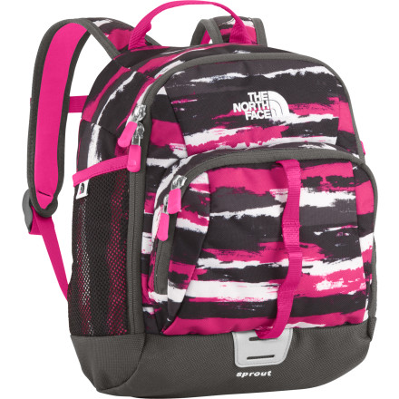 The North Face Sprout Pack