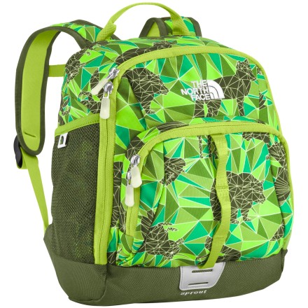 The North Face Sprout Pack