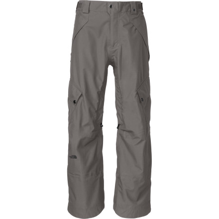 The North Face Spineology Pant