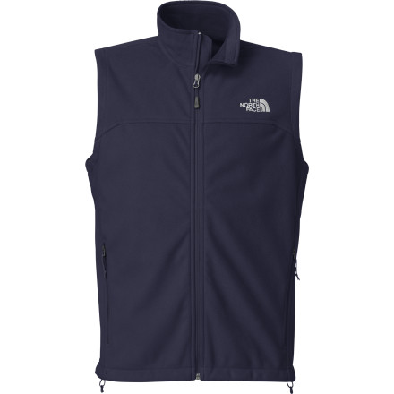The North Face WindWall 1 Vest