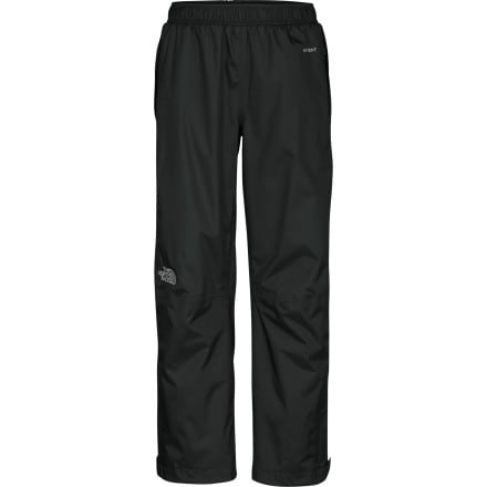 The North Face Resolve Pant