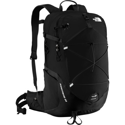 The North Face Angstrom 28