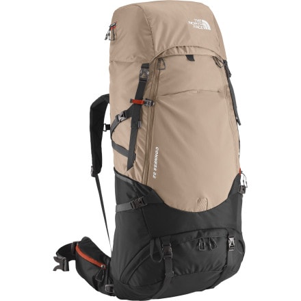 The North Face Conness 82 Pack