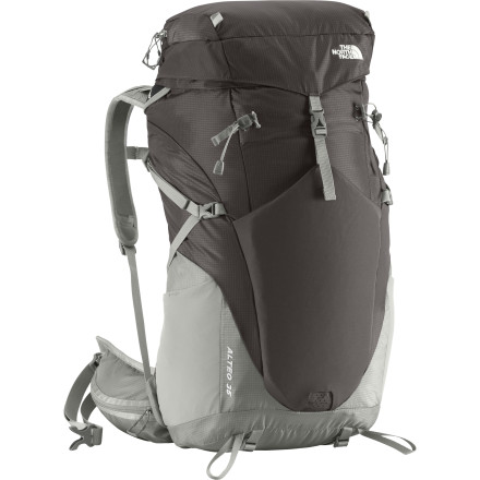 The North Face Alteo 35