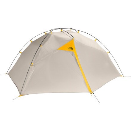 The North Face Phoenix 2
