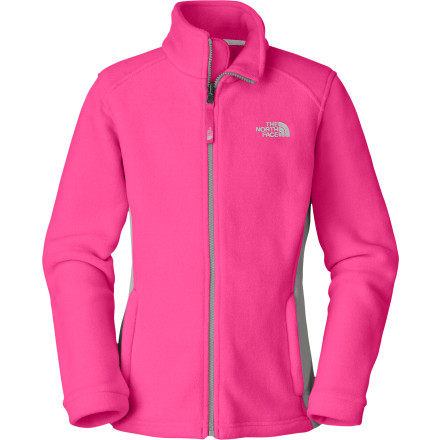 The North Face Lil' RDT Jacket