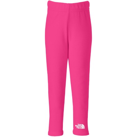 The North Face Glacier Legging