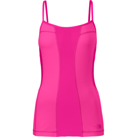 The North Face Shavasana Cami