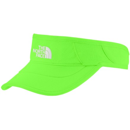 The North Face GTD Visor