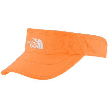 The North Face GTD Visor