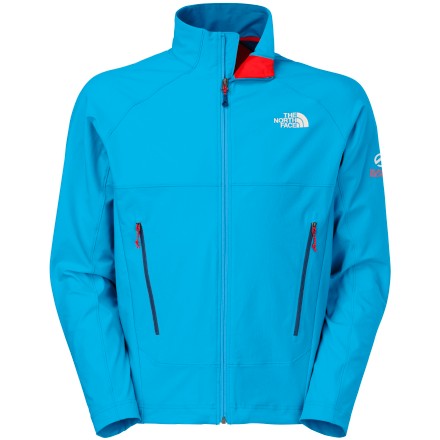 The North Face Iodin Jacket
