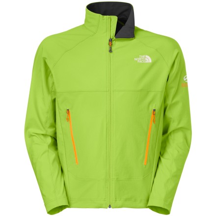 The North Face Iodin Jacket