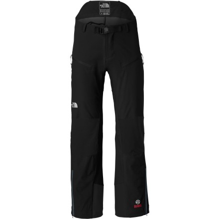 The North Face Meteor Pants