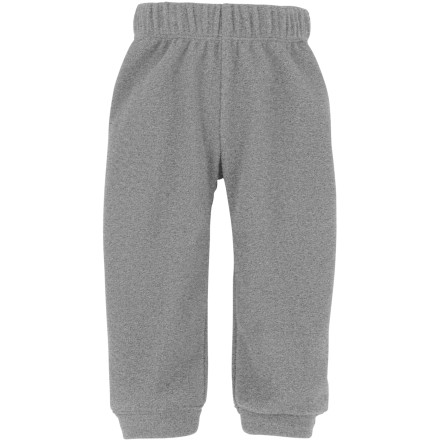 The North Face Glacier Pant