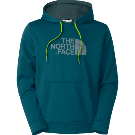 The North Face Surgent Hoodie