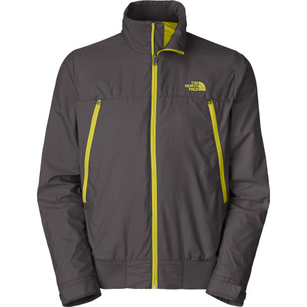 diablo wind jacket face north backcountry