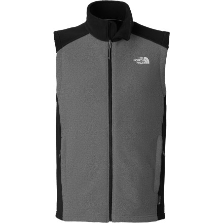 The North Face RDT 300 Vest