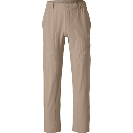 The North Face Taggart Pants
