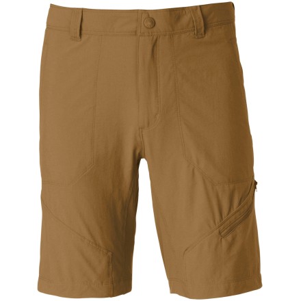 The North Face Taggart Shorts