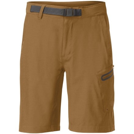 The North Face Apex Washoe Hybrid Short