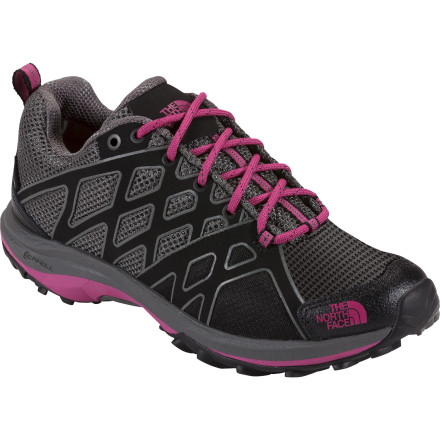 The North Face Hedgehog Guide GTX