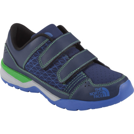 The North Face Shifter Shoe