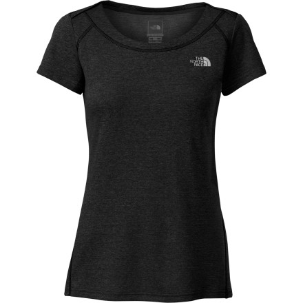 The North Face Acatengo Shirt