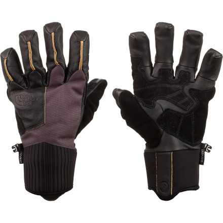 The North Face Saiku Glove