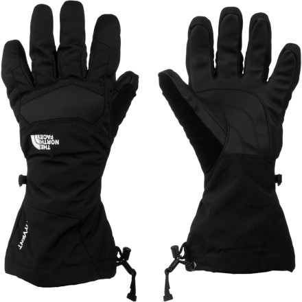 The North Face Montana Glove